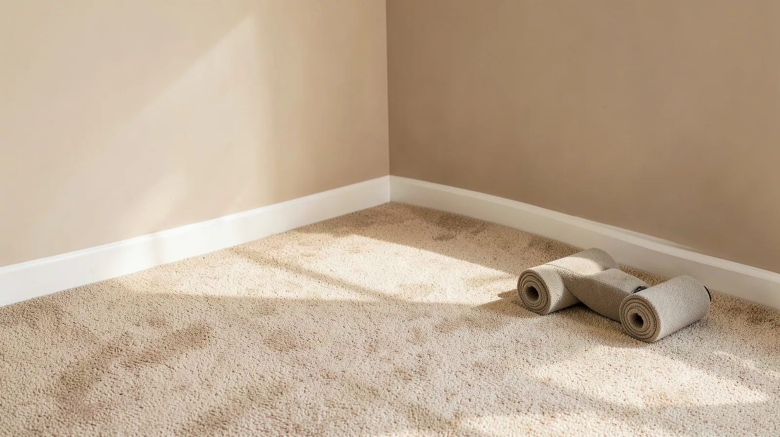 Carpet Installation in Gill, MA near me